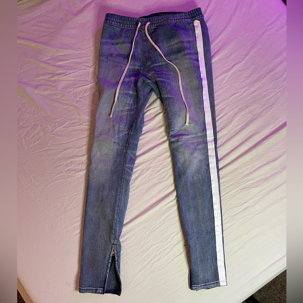 Pacsun Jeans